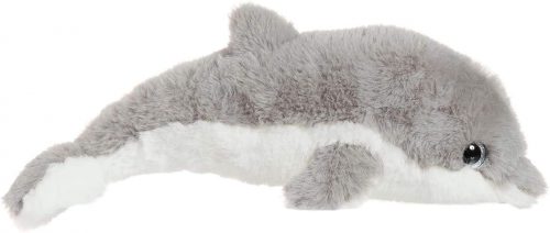 Stuffed Dolphin – The perfect dolphin gift for kids