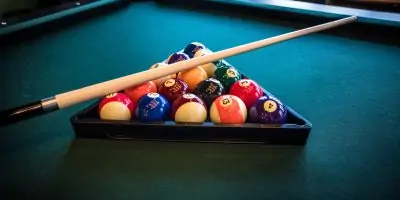 10 Gifts for Pool Players to Make the Shot