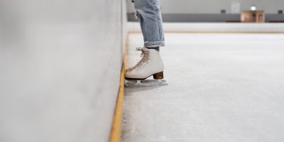 13 Useful & Beautiful Ice Skating Gifts in 2022