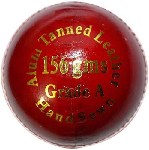 Cricket Ball – An exciting cricket themed gift