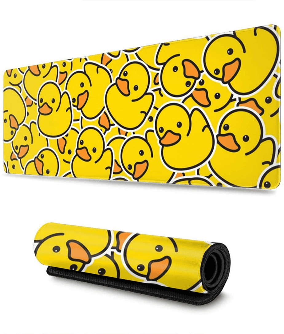 18 Duck Gift Ideas for Duck Lovers