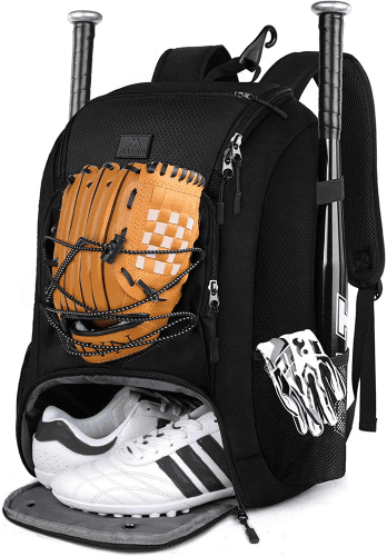 Gear Bag – Gifts for softball players