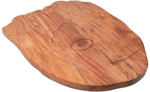 Groot Cutting Board – A suitable wooden Groot gift