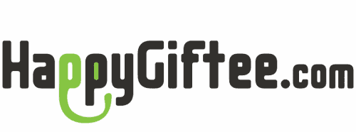 HappyGiftee logo