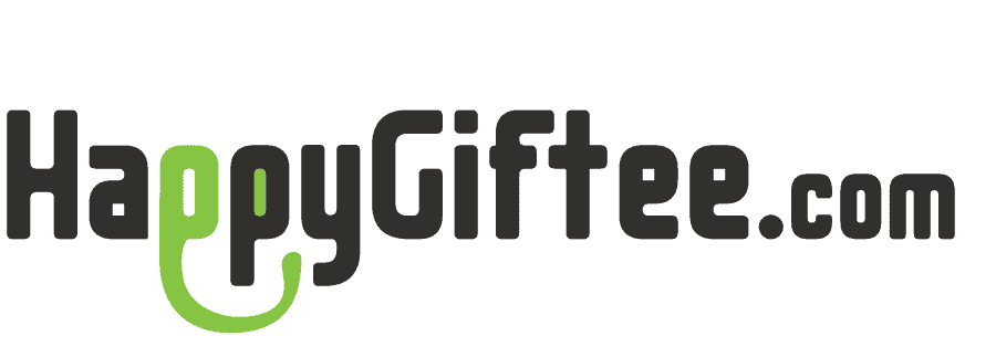 HappyGiftee.com - Hand-picked gift ideas for the US audience