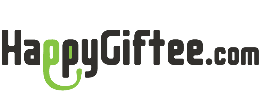 HappyGiftee.com - Hand-picked gift ideas for the US audience