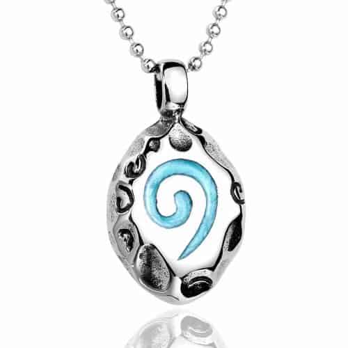 Hearthstone Jewelry – A unique World of Warcraft gift