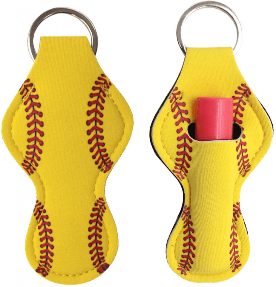 17 Softball Gifts to Hit Homerun