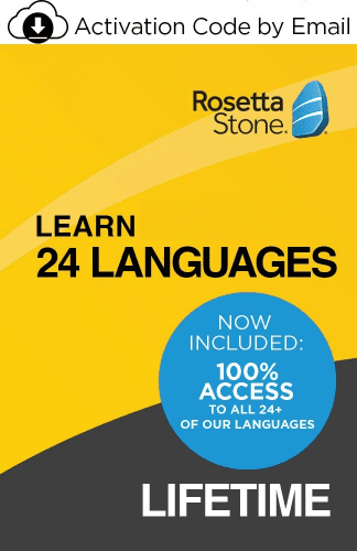 Learn the Language – Martial arts gifts for the serious martial artists