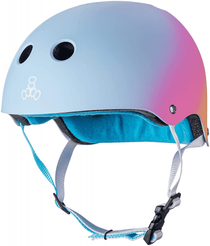Roller Skating Helmet – Essential gift ideas for roller skaters