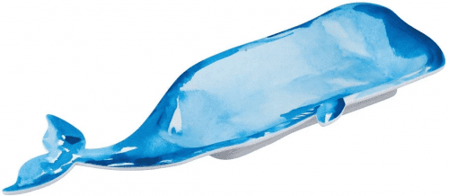 Serving Platters – Whale gifts for adults