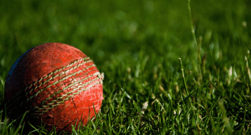 Tickets to a Cricket Match – Cricket gift of a lifetime