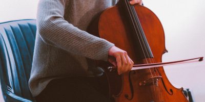 Top 10 Best Gifts for Cello Players to Wow Every Cellist