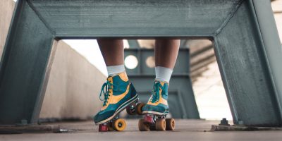 Top 10 Gifts for Roller Skaters of Any Skill