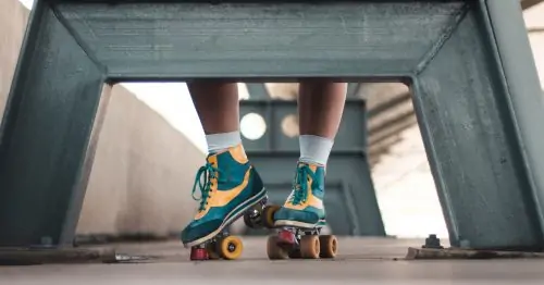 Top 10 Thoughtful Gifts For Roller Skaters at any Skill Level