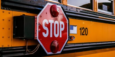Top 14 Gifts for Bus Drivers in 2021