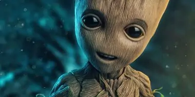 Top 13 Best Gifts for Groot Fans As Cute and Cool As the Character Himself