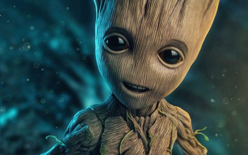 Top 13 Best Gifts for Groot Fans in 2021 As Cute and Cool As the Character Himself