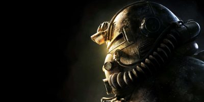 14 Fantastic Gifts for Fallout Fans That Are Worth Fighting Over (Christmas 2023)