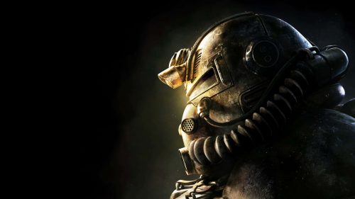 10 Fantastic Gifts for Fallout Fans That Are Worth Fighting Over
