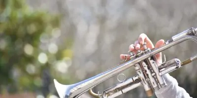 16 Musical Gifts for Trumpet Players in 2022