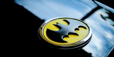 32 Batman Gifts for Superhero Fans in 2022