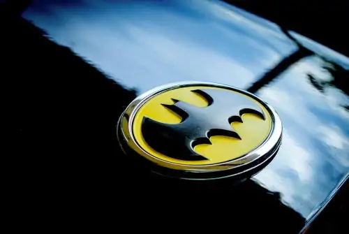 17 Batman Gifts That Will Really Make Them Feel Like Superheroes