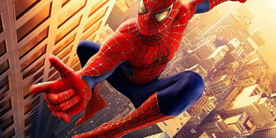 37 Spider-Man Gifts “Amazing” at Any Age