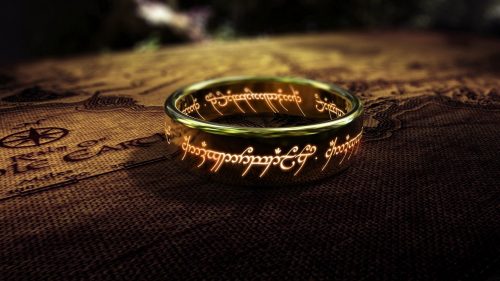 19 Lord of the Rings Gifts That Will Have Everyone Longing for The Shire