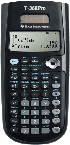 Advanced Scientific Calculator – Essential must have for engineers