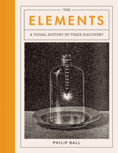 Book About Chemistry – Fun and educational chemistry themed gift ideas