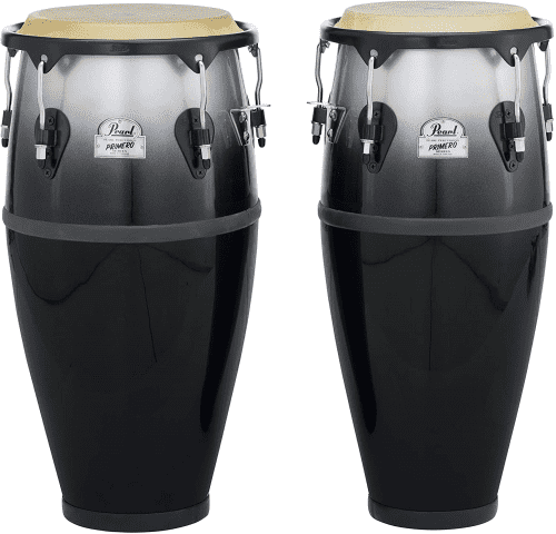 Congas – Latin drum gifts