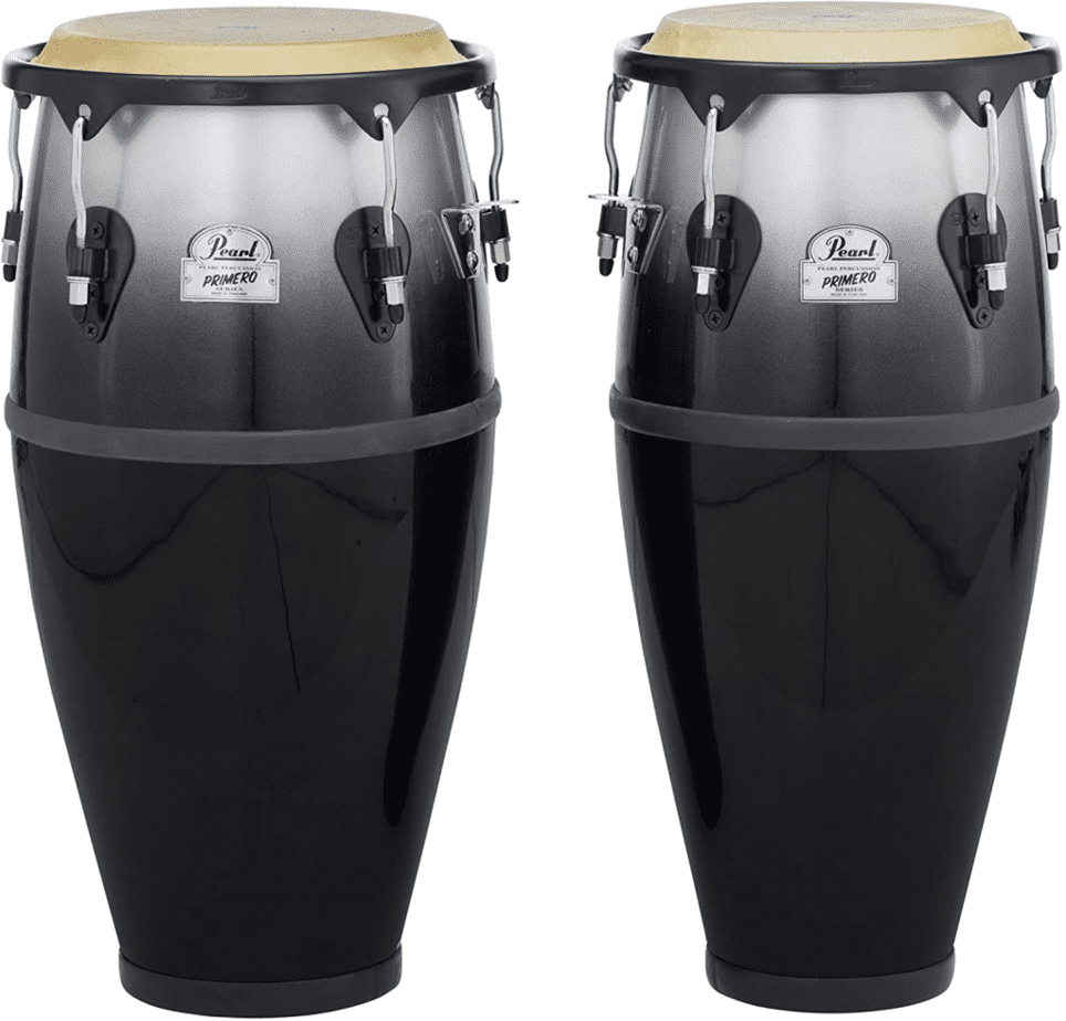 21 Gifts for Drummers that Are On The Beat in 2024