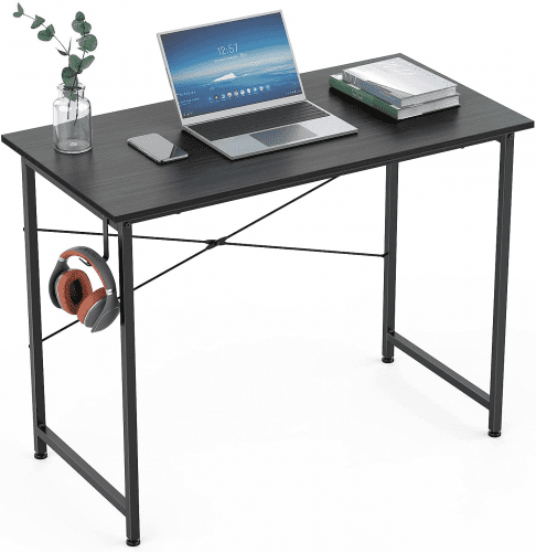 Home Writing Desk – Creative gifts for screenplay writers