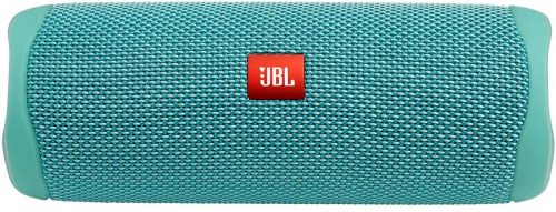 JBL Portable Speakers – A musical gift beginning with J