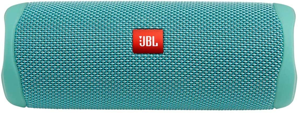 JBL Portable Speakers