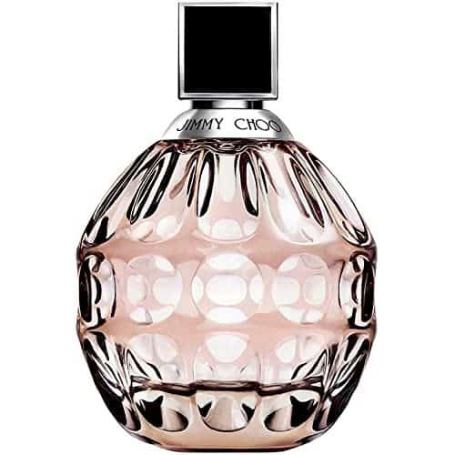 Jimmy Choo Perfume – A delightful gift that starts with J
