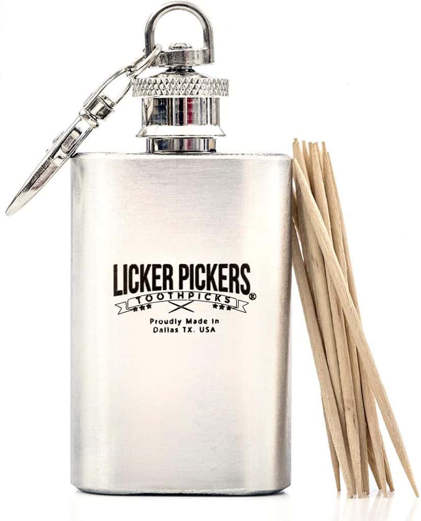 27 Loveliest Gifts Starting with Letter L (Christmas 2023) in 2024