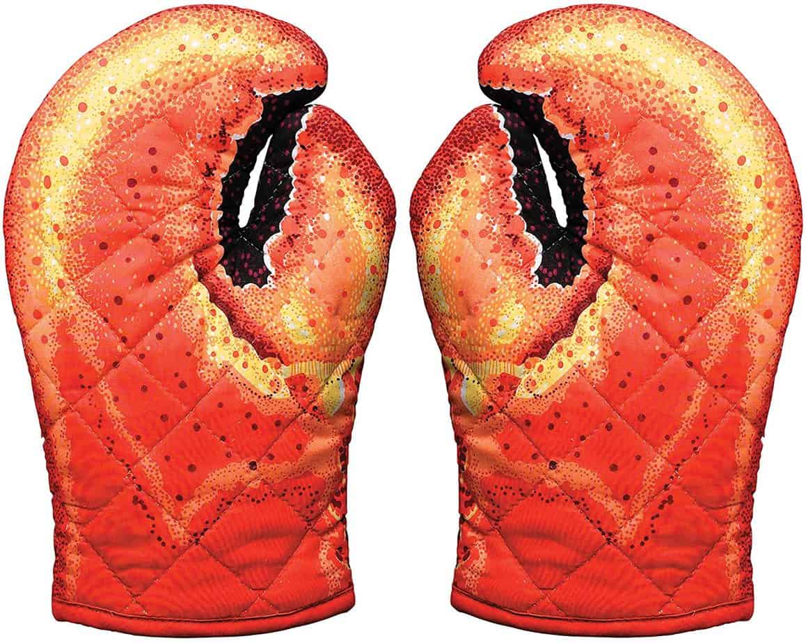 27 Loveliest Gifts Starting with Letter L in 2024