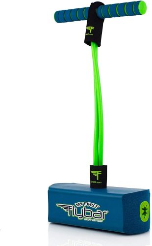 Pogo Stick – A fun gift that starts with P