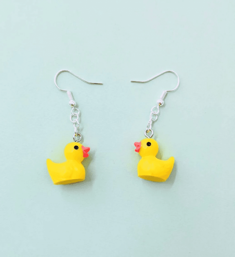 23 Delightful Gifts Starting with Letter D in 2024
