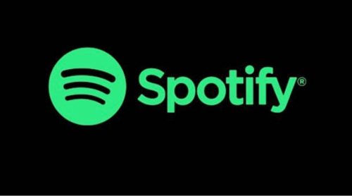 Spotify Subscription – A splendid gift starting with the letter S
