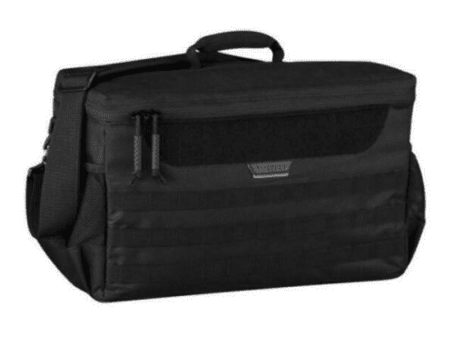 Tactical Patrol Bag – Useful law enforcement gifts
