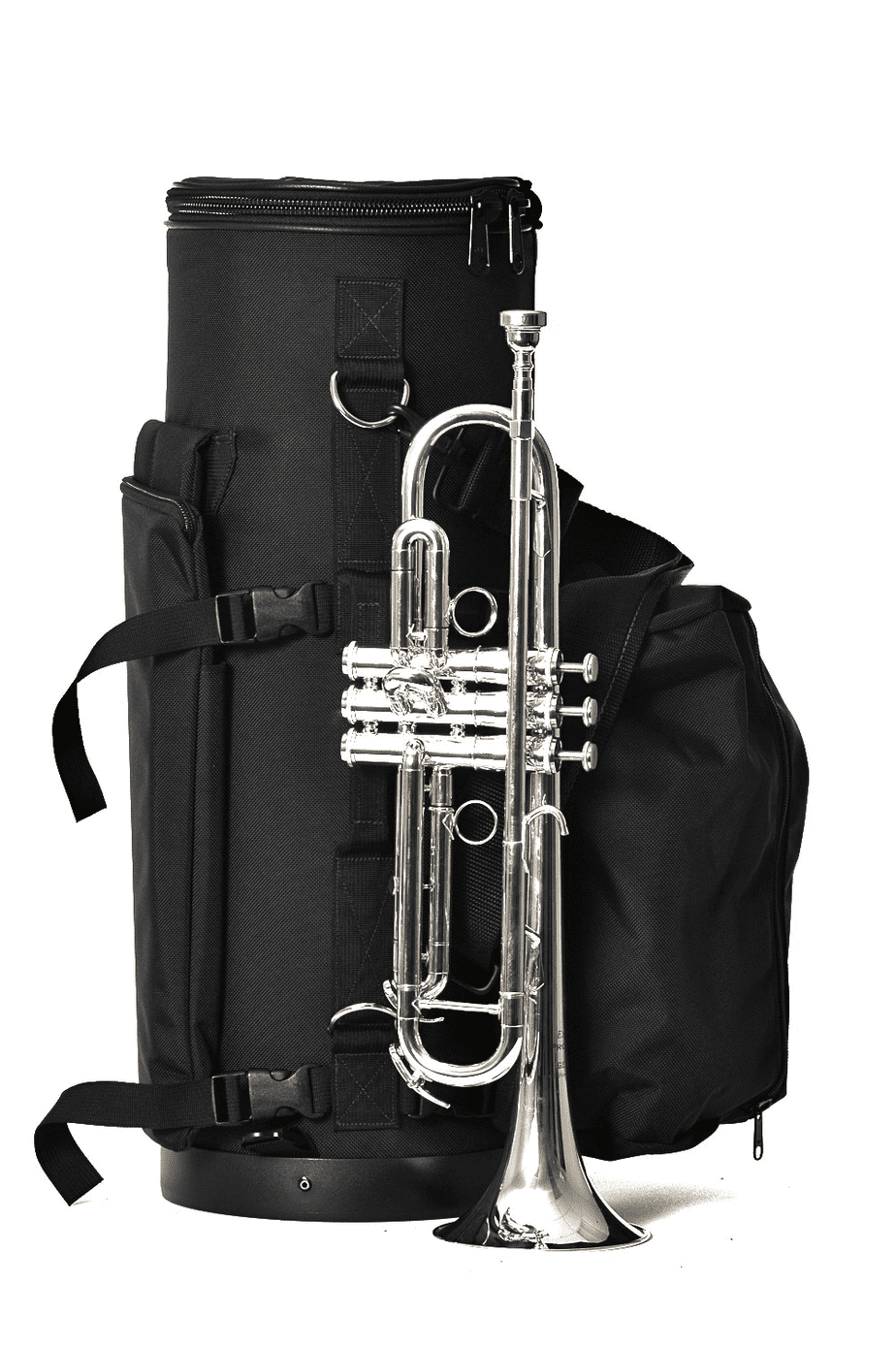 23 Musical Gifts for Trumpet Players