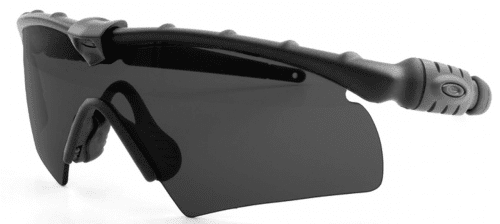 Unbreakable Sunglasses – Best police gifts