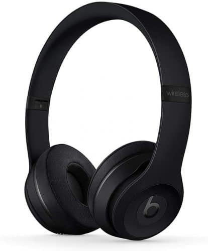 Wireless Headphones – An advanced gift that starts with W for him or her