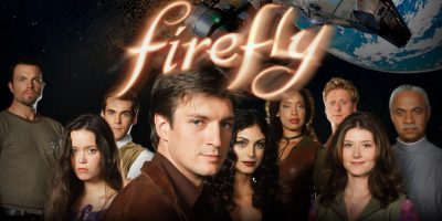 10 Firefly (Serenity) Gift Ideas for Your Favorite Browncoat
