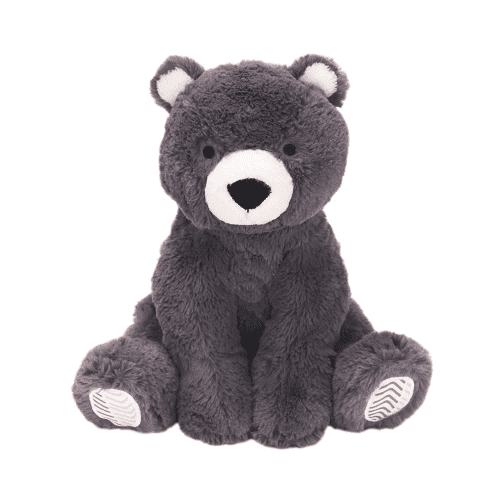 Classic Teddy Bear Plush – Adorable bear gifts for kids and babies