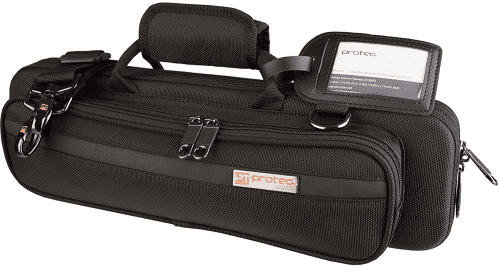 Flute Case – Flute related gifts