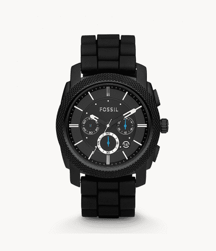 Quartz Watch – Trendy Christmas gifts that start with Q
